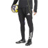 Pantalon de Football adidas Tiro25C Tr Pnt Homme Noir