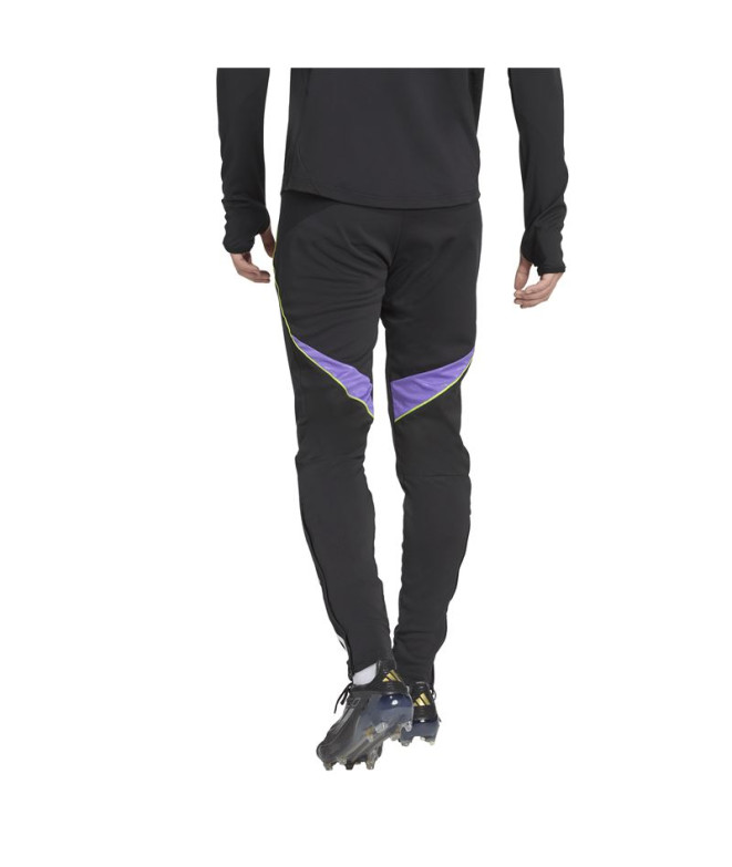 Pantalon de Football adidas Tiro25C Tr Pnt...