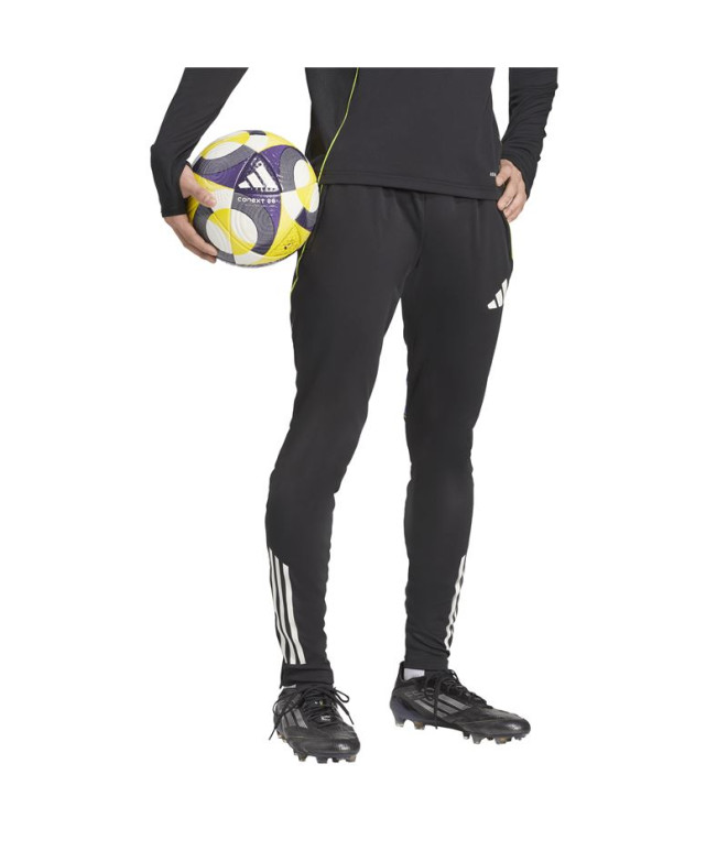 Pantalon de Football adidas Tiro25C Tr Pnt...