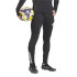 Pantalon de Football adidas Tiro25C Tr Pnt Homme Noir