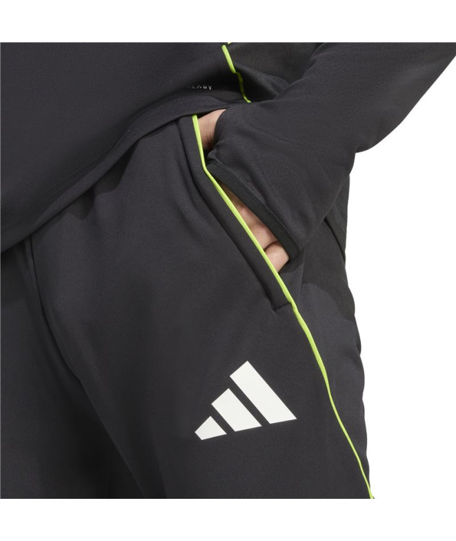 Pantalon de Football adidas Tiro25C Tr Pnt...