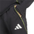 Pantalon de Football adidas Tiro25C Tr Pnt Homme Noir