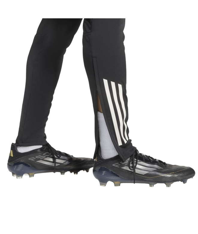 Pantalon de Football adidas Tiro25C Tr Pnt...