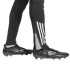 Pantalon de Football adidas Tiro25C Tr Pnt Homme Noir