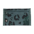 Carteira adidas Linear Wallet Mulher Multicolor