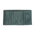 Cartera adidas Linear Wallet Mujer Multicolor