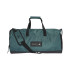 Bolsa adidas 4Athlts Duf Azul