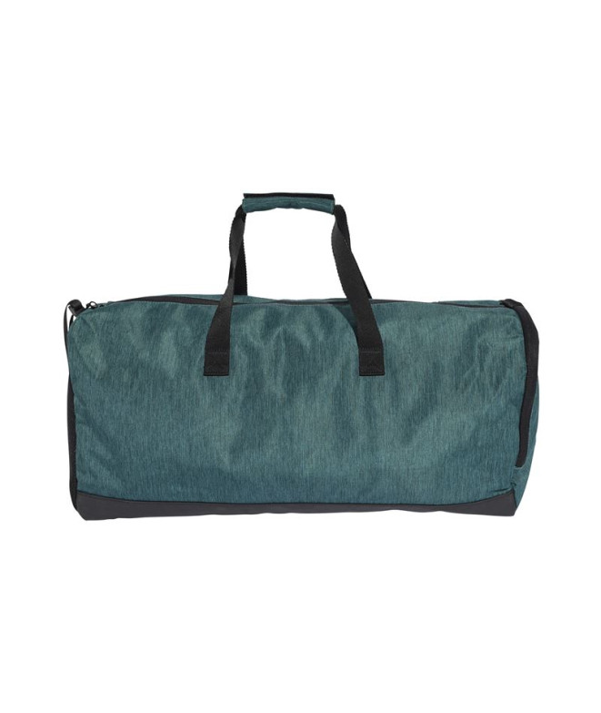 Sac adidas 4Athlts Duf Bleu