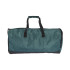 Bolsa adidas 4Athlts Duf Azul