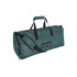 Bolsa adidas 4Athlts Duf Azul