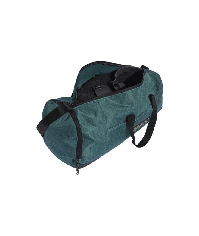 Sac adidas 4Athlts Duf Bleu