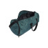 Bolsa adidas 4Athlts Duf Azul