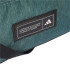 Bolsa adidas 4Athlts Duf Azul