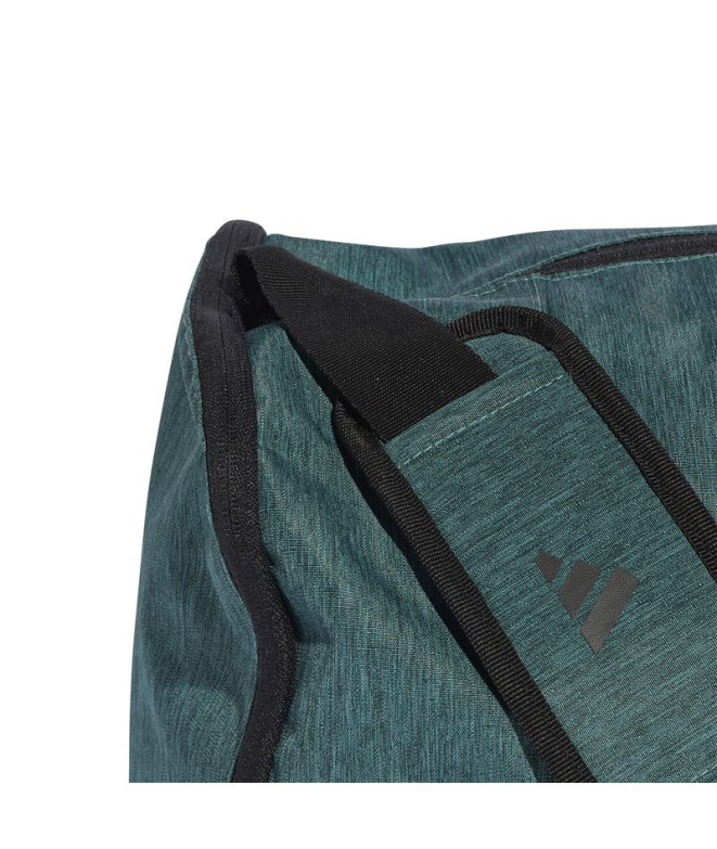 Sac adidas 4Athlts Duf Bleu