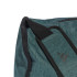 Sac adidas 4Athlts Duf Bleu