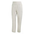 Pantalón de Fitness adidas All Me Yga P Mujer Gris