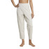 Pantalón de Fitness adidas All Me Yga P Mujer Gris