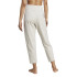 Pantalón de Fitness adidas All Me Yga P Mujer Gris