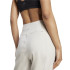 Pantalon de Fitness adidas All Me Yga P Femme Gris