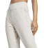 Pantalón de Fitness adidas All Me Yga P Mujer Gris