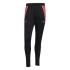 Pantalon de Football adidas Messi Homme Noir