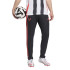 Pantalon de Football adidas Messi Homme Noir