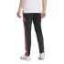 Pantalon de Football adidas Messi Homme Noir