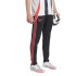 Pantalon de Football adidas Messi Homme Noir