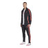 Pantalon de Football adidas Messi Homme Noir
