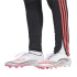Pantalon de Football adidas Messi Homme Noir