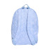 Mochila adidas Clc Bpk Azul