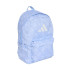 Mochila adidas Clc Bpk Azul