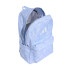 Mochila adidas Clc Bpk Azul