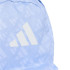 Mochila adidas Clc Bpk Azul
