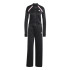 Chandal adidas Teamsport Ts Mujer Negro