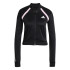 Chandal adidas Teamsport Ts Mujer Negro