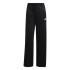 Chandal adidas Teamsport Ts Mujer Negro