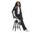 Chandal adidas Teamsport Ts Femme Noir
