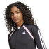 Chandal adidas Teamsport Ts Mujer Negro