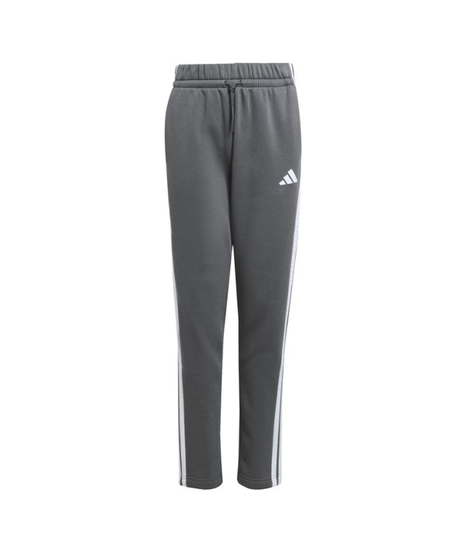 Survêtement adidas 3Bandas Tib Fleece Ts Enfant...