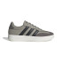 Zapatillas adidas Barreda Hombre Gris