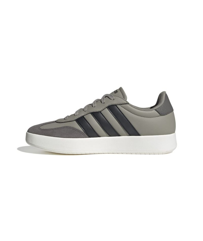 Chaussures adidas Barreda Homme Gris
