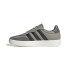 Zapatillas adidas Barreda Hombre Gris