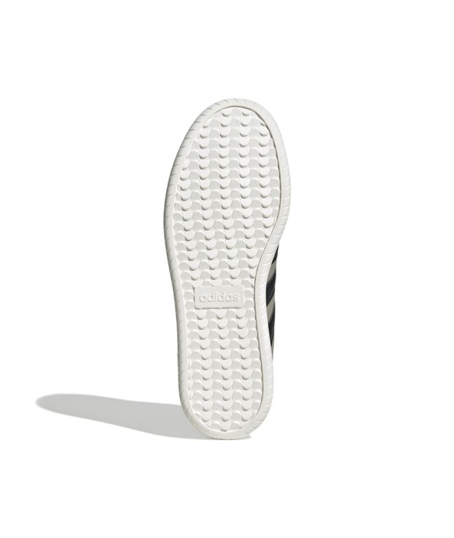 Sapatilhas adidas Barreda Homem Cinza