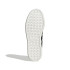 Zapatillas adidas Barreda Hombre Gris