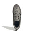 Zapatillas adidas Barreda Hombre Gris