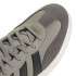 Chaussures adidas Barreda Homme Gris