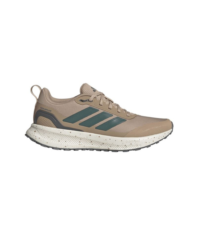 Zapatillas de Running adidas Runfalcon 5 Tr...