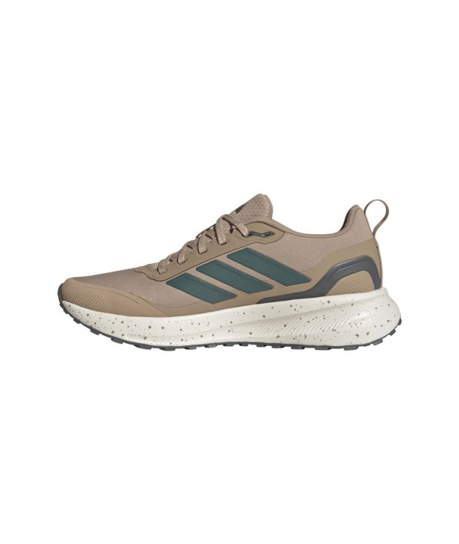Zapatillas de Running adidas Runfalcon 5 Tr...
