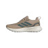 Zapatillas de Running adidas Runfalcon 5 Tr Mujer Marrón